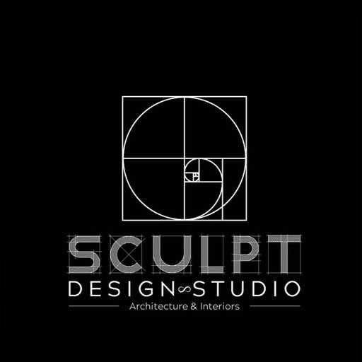 sculpt design studio
