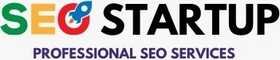 SEO Startup