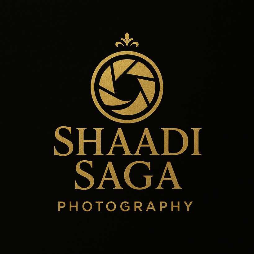 Shaadi Saga Photography