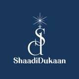 Shaadidukaan - Jaipur
