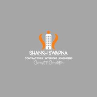 Shankh Swapna