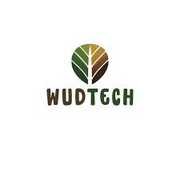 SHREE INTERIOR WUDTECH LLP