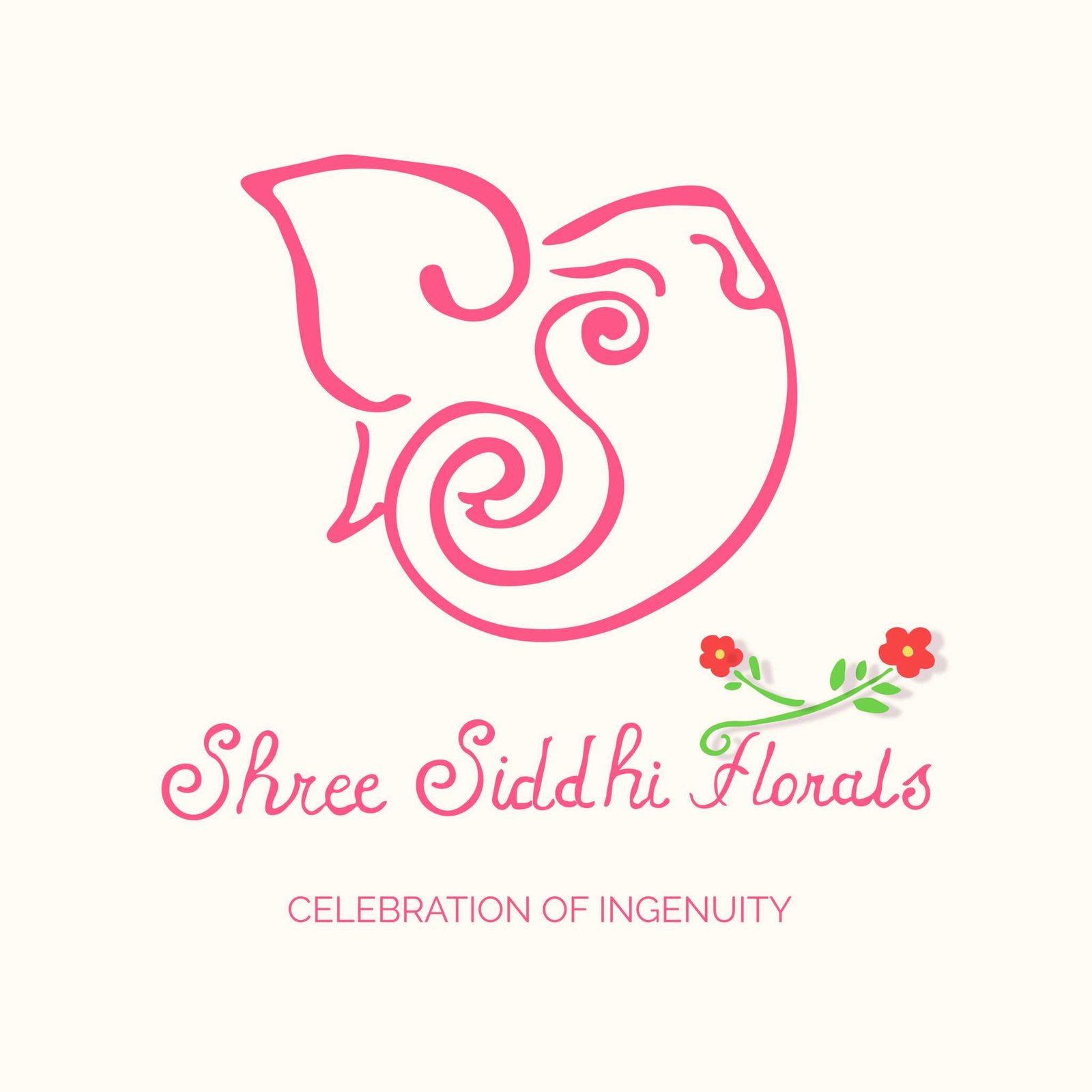 Shree Siddhi Florals, Mumbai