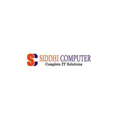 Siddhi Computer