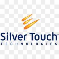 Silver Touch Technologies Ltd - SAP Solutions