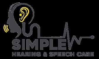 Simple Hearing and Speech Care in Wakad, Pune