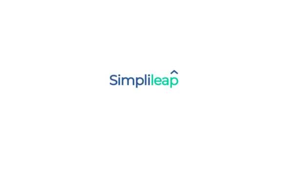 Simplileap Digital