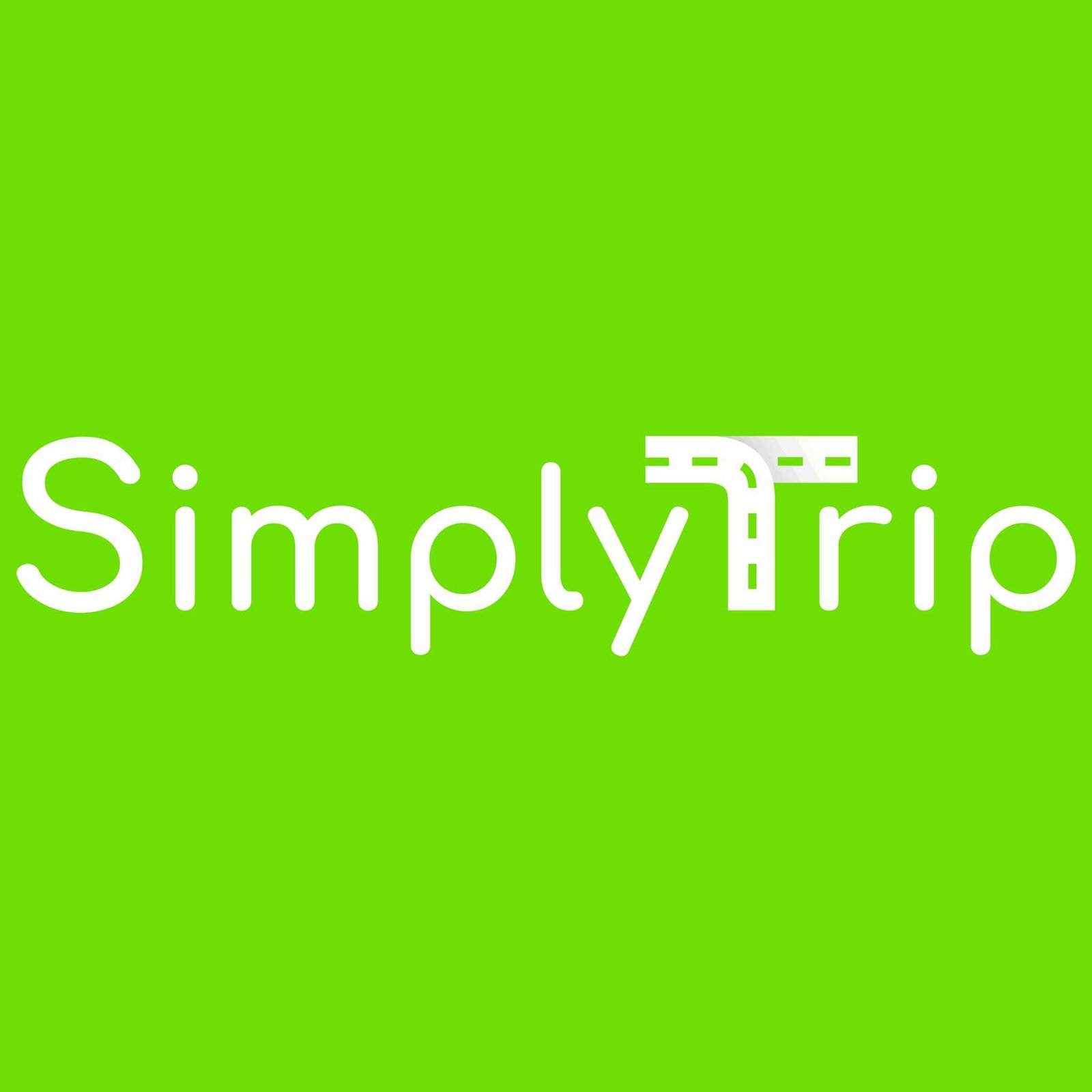 SimplyTrip - Delhi NCR