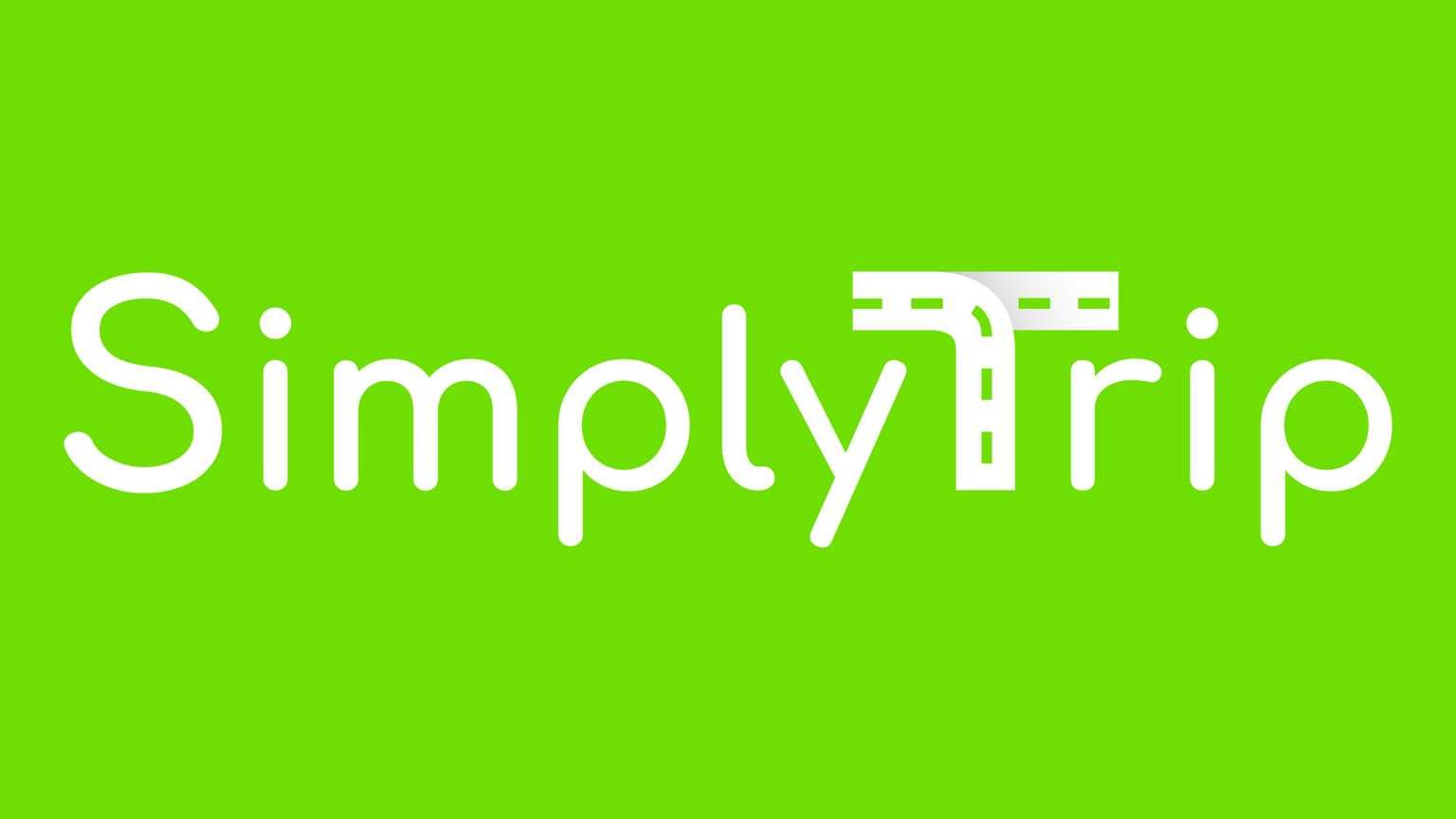 SimplyTrip - Hyderabad