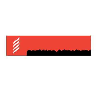 SJ MEDIA LABS PVT LTD