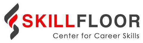 Skillfloor, Kudlu Gate, Bengaluru
