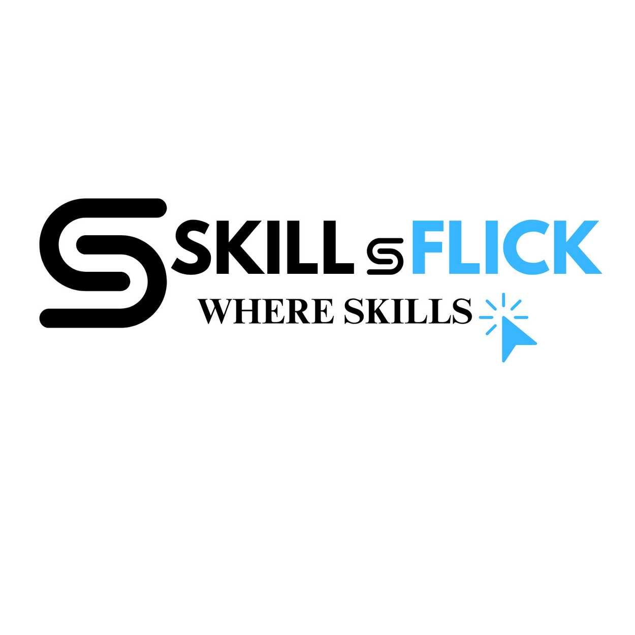 SkillsFlick