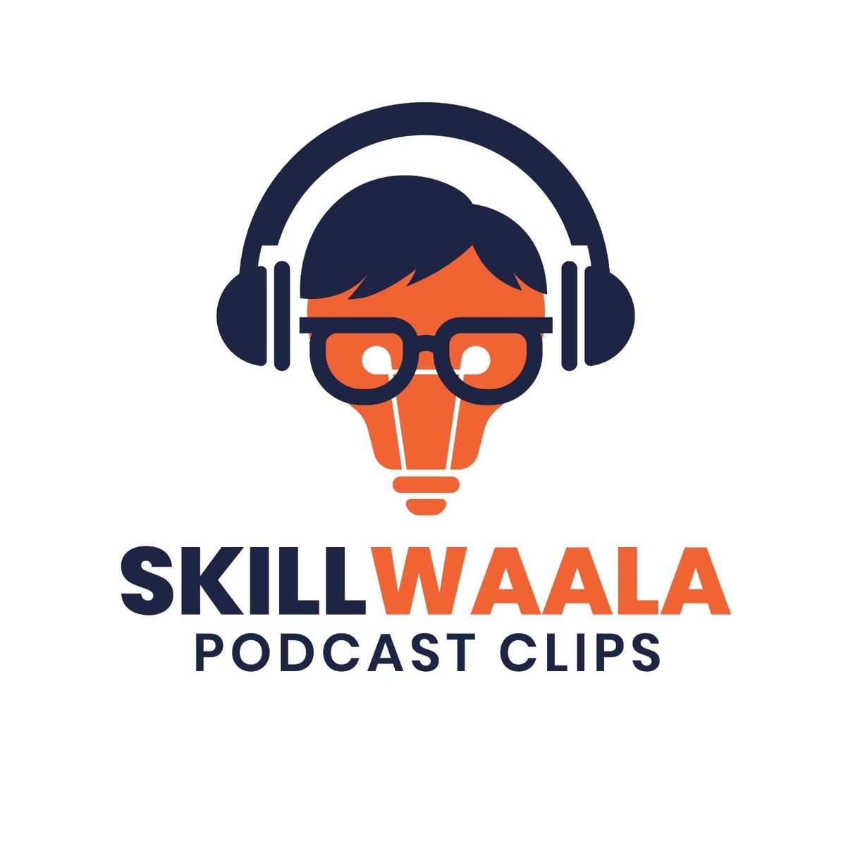 SkillWaala Podcast