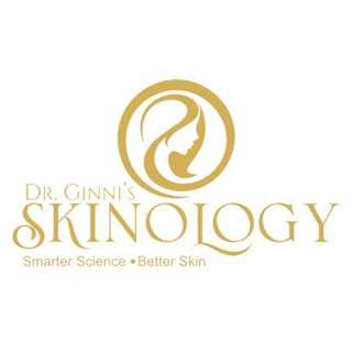 Skinology - Dr. Ginni Chhabria