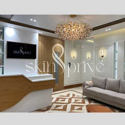 SkinPrive