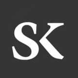 SKYPC - Repair Service in Jaipur