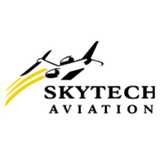 Skytech aviation Kolkata
