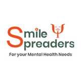 Smile Spreaders, Gurgaon