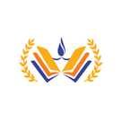 Solamalai College of Engineering