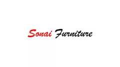 Sonai Furniture