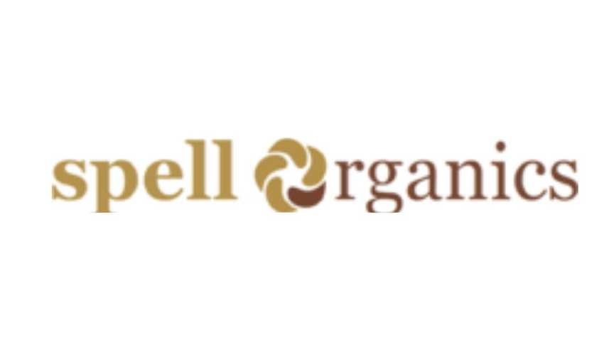 Spell Organics