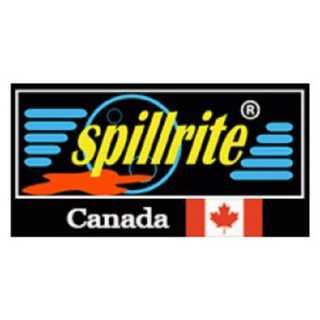 Spillrite Vacuums Canada