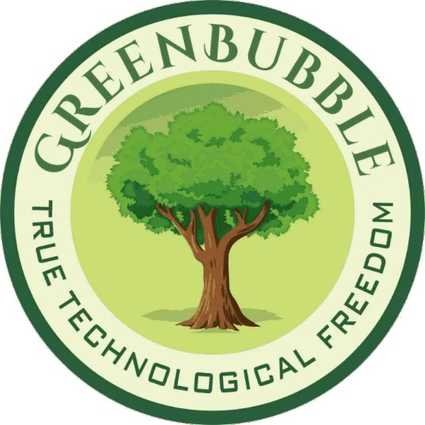 Spirulina Farming Solution