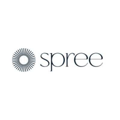 Spree