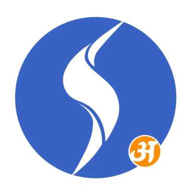 Spy Studio