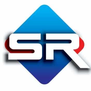 SR Enterprises _ Ac Repair Aurangabad