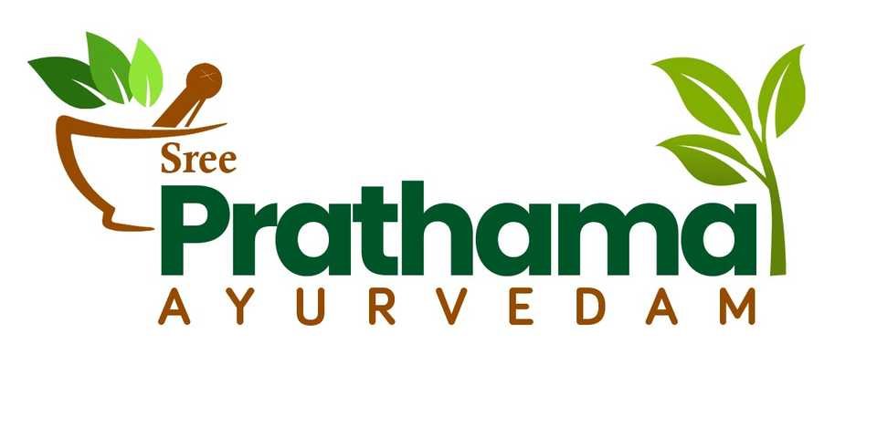 Sree Prathama Autism Ayurvedam
