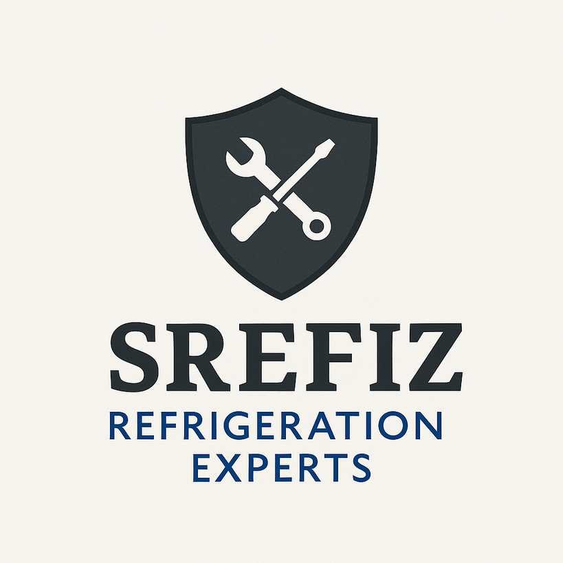 SREFIZ