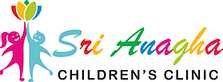 Sri Anagha Children's Clinic - Medchal, Secunderabad