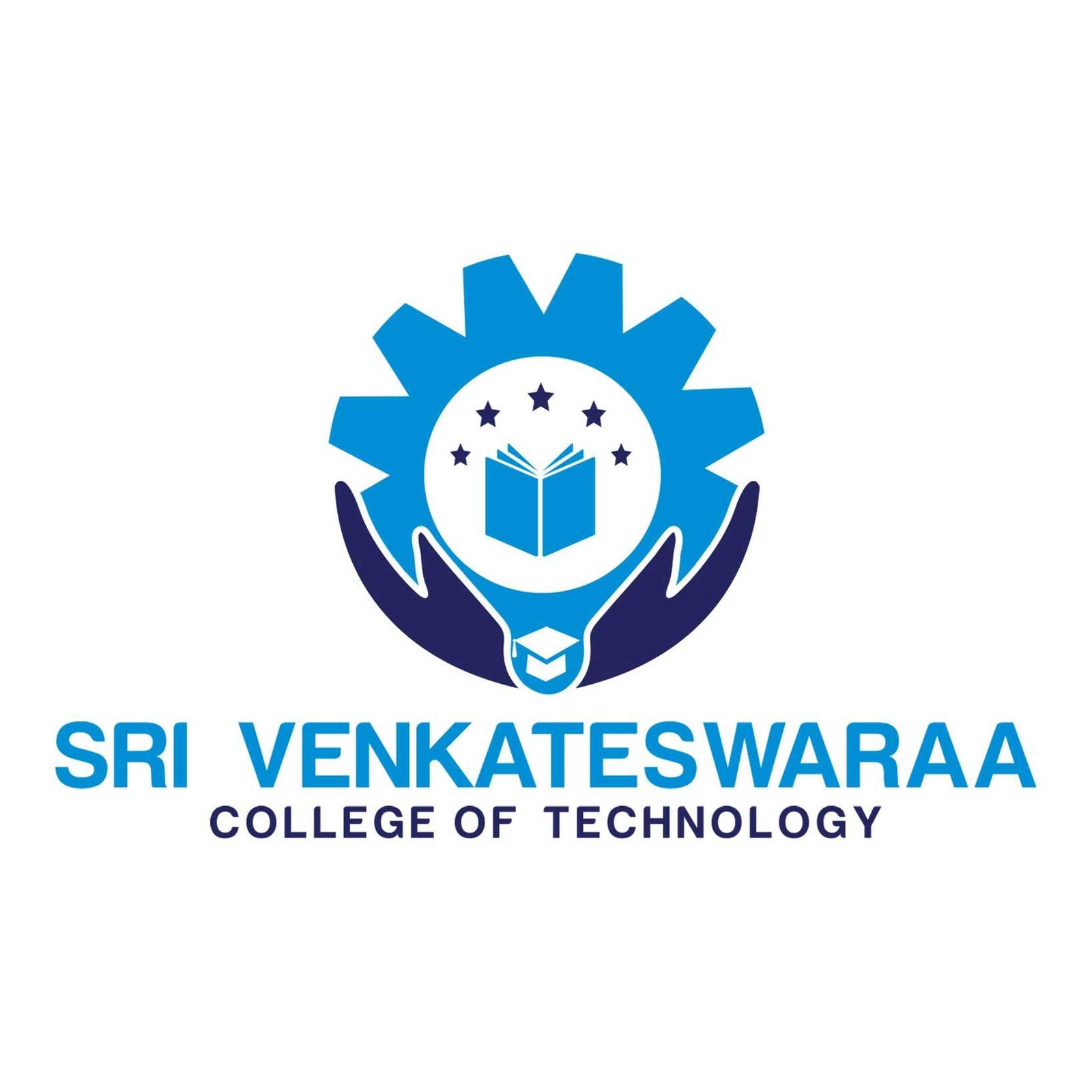 Sri Venkateswaraa College of Technology