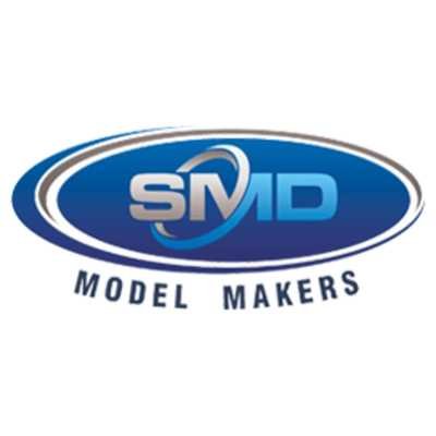 Sridhar Model Designers