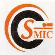 Srivastava MRI and Imaging Centre