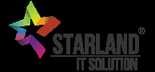 Starland IT Solution