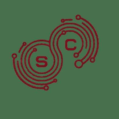 Sterling CloudWorks, Coimbatore