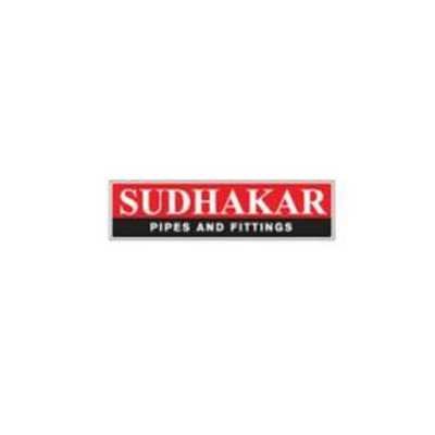 Sudhakar Group