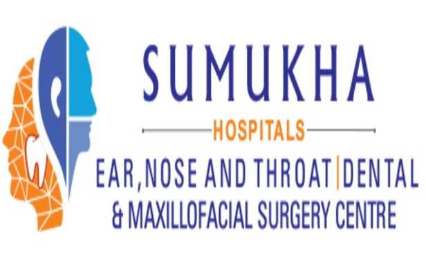 Sumukha Hospital - ENT, Dental
