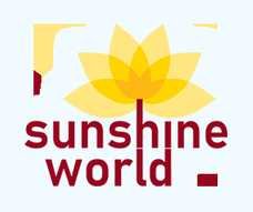 Sunshine World School