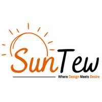 SunTew Interior Designers