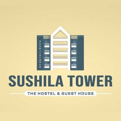 Sushila Tower Hostel