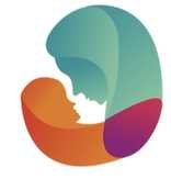 Suvidha For Women