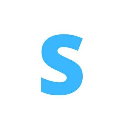 SV Degree College, Anantapur Verified listing