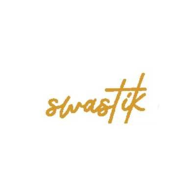 Swastikgraphix