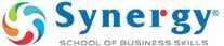 Synergy School Of Business Skills