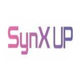 SynxUp Tech