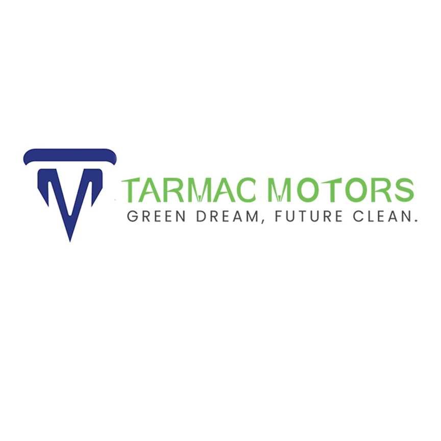 Tarmac Motors - Bhastara, West Bengal