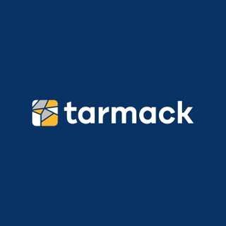 Tarmack - North Bangalore